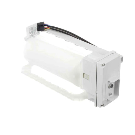 Bosch Ice Maker, White