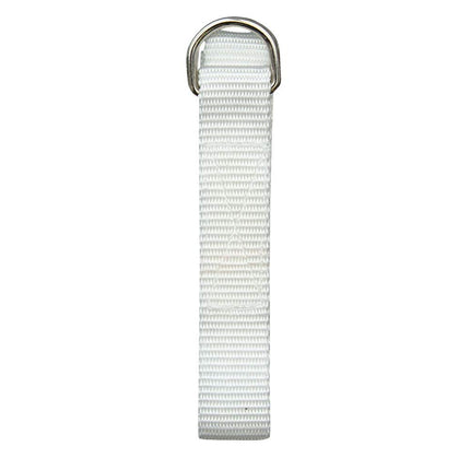 Champro Poly Pro Web Belt