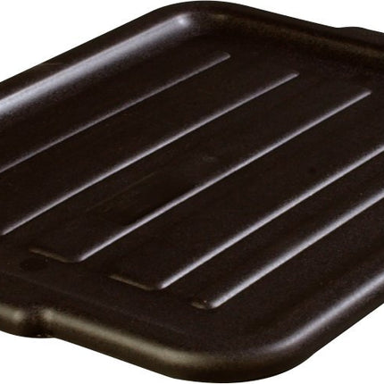 Carlisle FoodService Products Comfort Curve Plasti