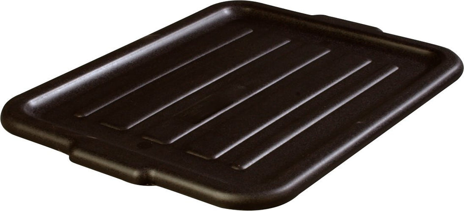 Carlisle FoodService Products Comfort Curve Plasti