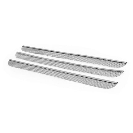 JR Products 06-30265 Mud Dauber Screen for Refrigerator Vents - 27-1/2" x 1-5/16"