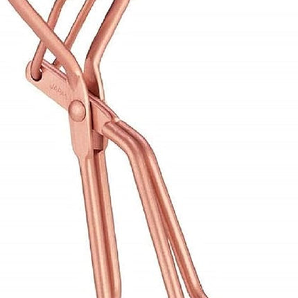 Tweezerman Rose Gold Classic Lash Curler