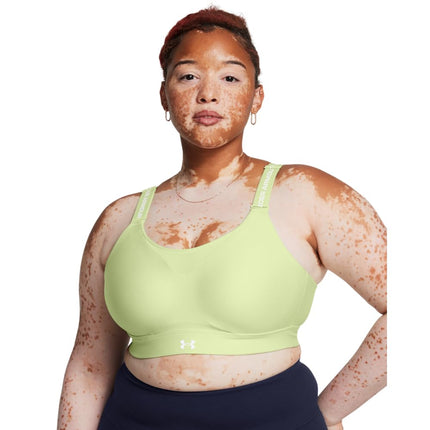Under Armour Infinity Women's High Impact Sports Bra