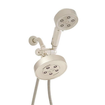 Speakman VS-233010 Neo Combination Multi Function 