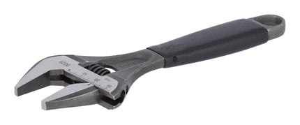 Bahco 9029 170mm 32mm Adjustable Wrench Extra Wide