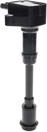 Bobina de encendido Hitachi IGC0211