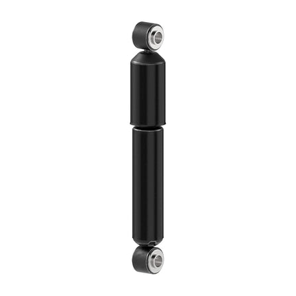 Monroe Magnum 66627 Suspension Shock Absorber