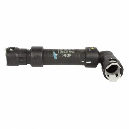 Motorcraft KH-551 Heater Hose