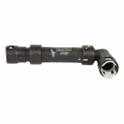 Motorcraft KH-551 Heater Hose
