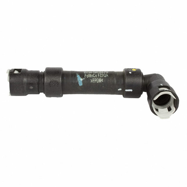 Motorcraft KH-551 Heater Hose
