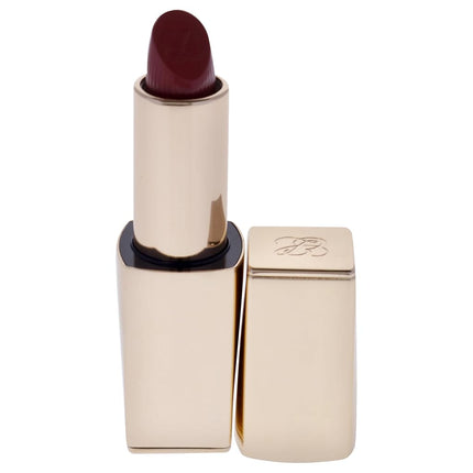Pure Color Creme Lipstick - 440 Irresistible by Estee Lauder for Women - 0.12 oz Lipstick