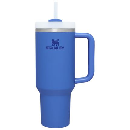 STANLEY Quencher H2.0 FlowState Stainless Steel Va