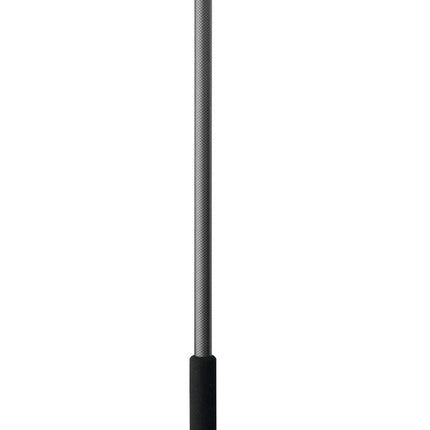Orbit 56584, 36", Graphite 9 Pattern Turret Wand w