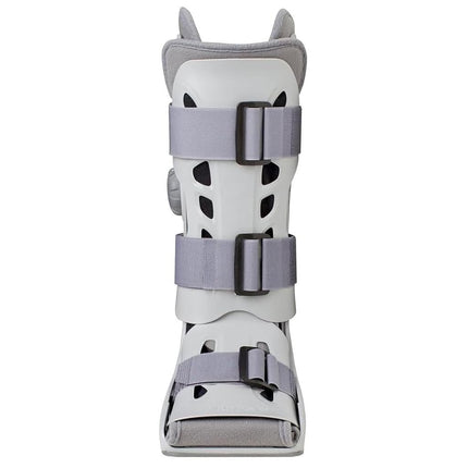 Bota Walker/Ortesis para caminar Aircast AirSelect Elite, extragrande