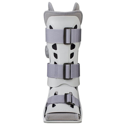 AIRCAST AirSelect Elite Walker Brace/Walking Boot, X-Large