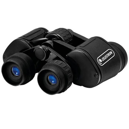 Celestron 71250 UpClose G2 7 x 35 Porro Binocular