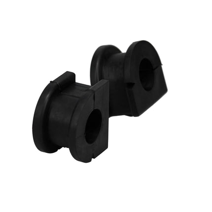 ACDelco Gold 45G1745 Front Suspension Stabilizer Bar Bushing Kit