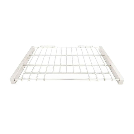 Bosch 00774613 Range 30" Telescopic Rack