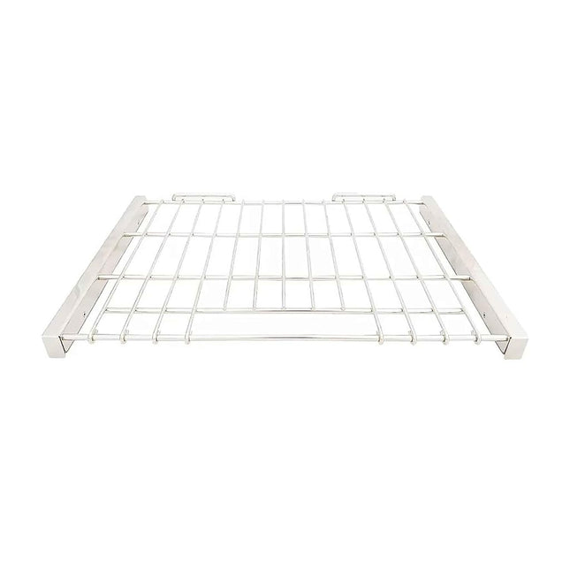 Bosch 00774613 Range 30" Telescopic Rack