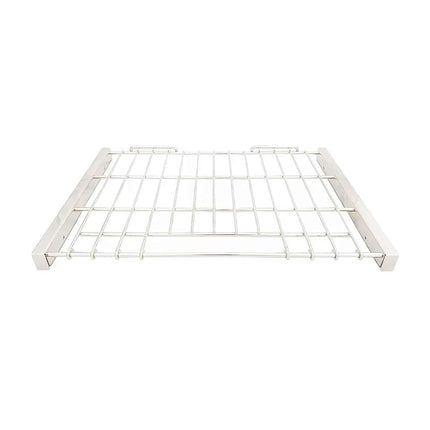 Bosch 00774613 Range 30" Telescopic Rack