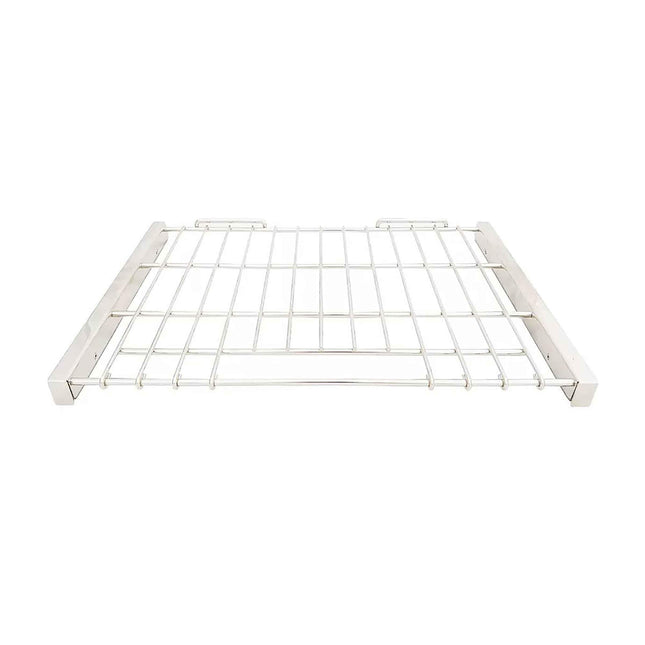 Bosch 00774613 Range 30" Telescopic Rack