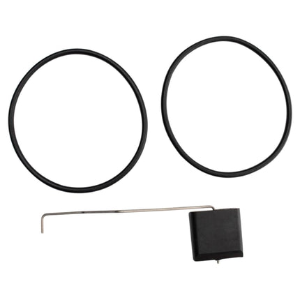 TRQ Fuel Pump Module Assembly