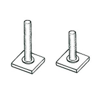 Thule XADAPT8 X Adapter 8