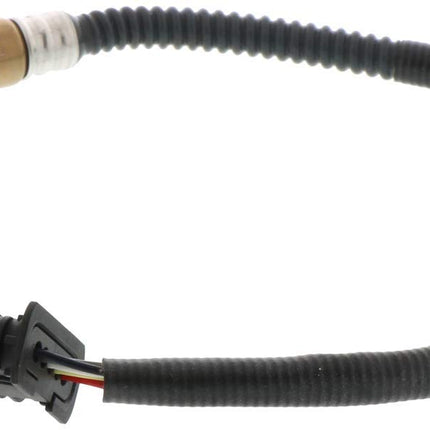 Bosch 17015 Premium Original Equipment Oxygen Sensor - Compatible With Select BMW 335i, 435i, 535i, 640i, 740i, 740Li, GT, Gran Coupe, xDrive, ActiveHybrid 3/5 / 7, M2, M235i, X4, X5, X6