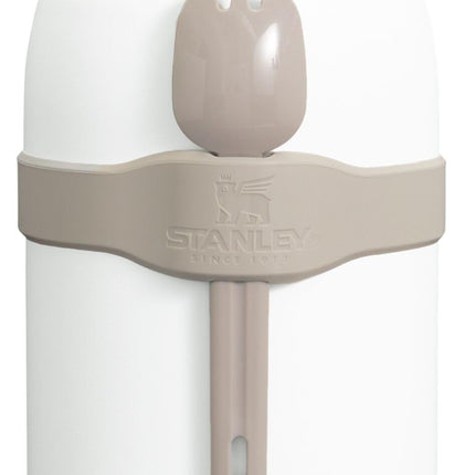 Stanley Adventure to-Go Food Jar + Spork 36 OZ Fro
