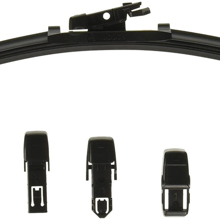 Bosch 17OE Bosch ICON Wiper Blade