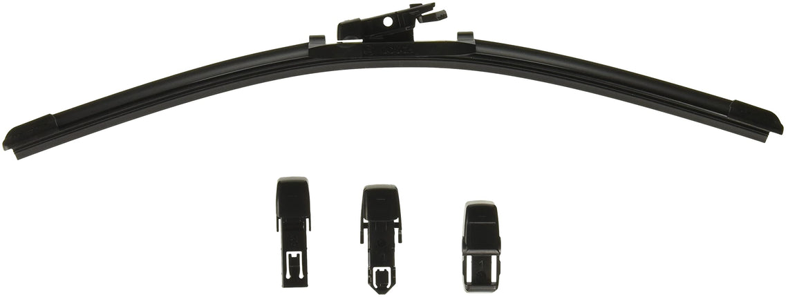 Bosch 17OE Bosch ICON Wiper Blade