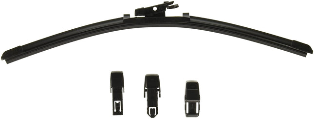 Bosch 17OE Bosch ICON Wiper Blade