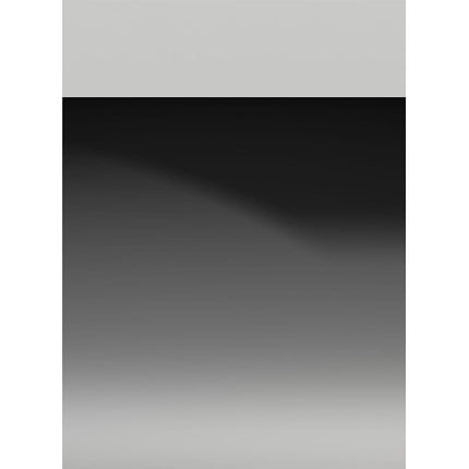 Ekena BKT07X07X05ST W x 4 1/2" D x 7 1/4" H Stockport Bracket, Primed, 7.5 x 5.5 x 7.5