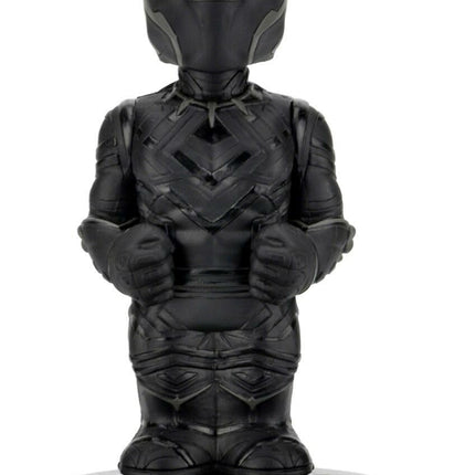 NECA Captain America: Civil War Body Knocker-Black