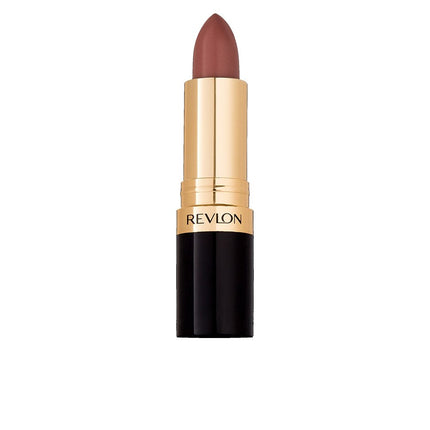 Revlon Super Lustrous Lipstick (Pink Truffle Sheer