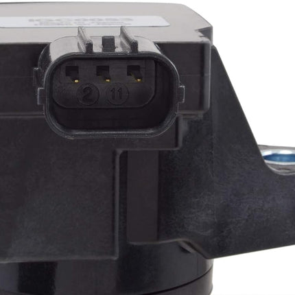 Hitachi IGC0053 Ignition Coil