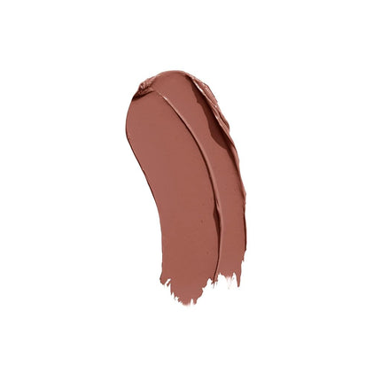 NYX PROFESSIONAL MAKEUP Shout Loud Satin Lipstick Cali