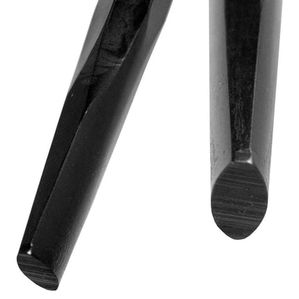 Mayhew Pro 24548 7/16-by-6-Inch Bearing Race Punch