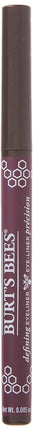 BURT'S BEES - Crayon Khôl Mûre 1475-0.005 oz (0.14 g)