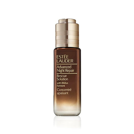 Night Cream Estee Lauder Advanced Night Repair 20 ml