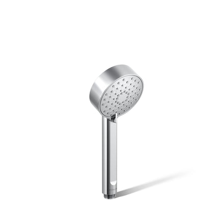 Kohler 72414-G-CP Awaken Handshower, Polished Chro