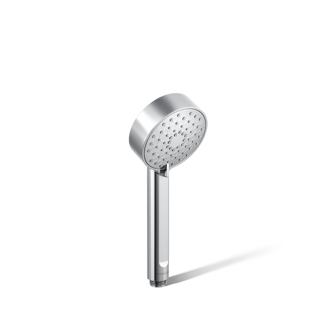 Kohler 72414-G-CP Awaken Handshower, Polished Chro