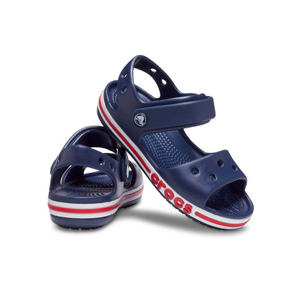 Crocs Bayaband Sandal K