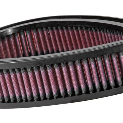 K and N E-3333 Car Custom Air Filter