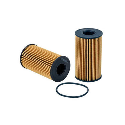 Wix Oil Filter - WL10419