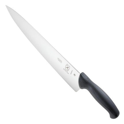 Mercer Culinary Millennia 12-Inch Chef's Knife