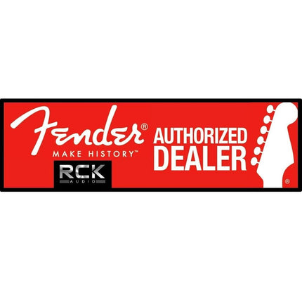 Fender Tex-Mex™ Strat® Pickups, (3)