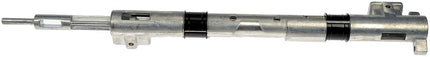 Dorman 905-102 Steering Column Shift Tube by Dorman