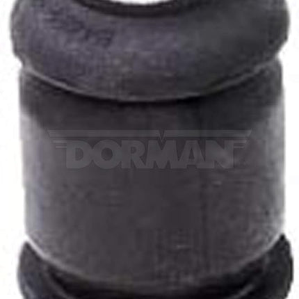 Dorman Suspension - Control Arm Bushing