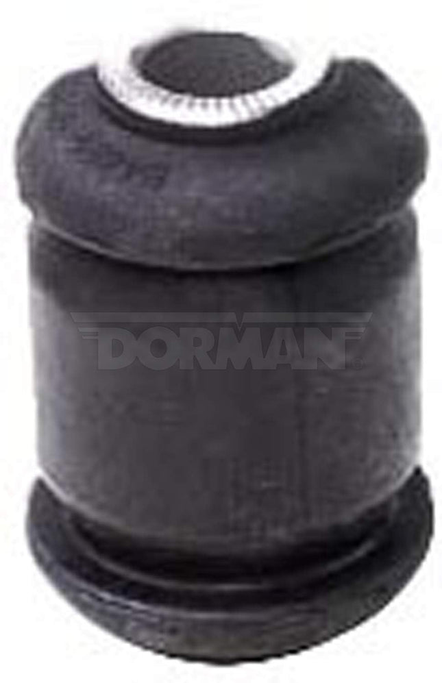 Dorman Suspension - Control Arm Bushing
